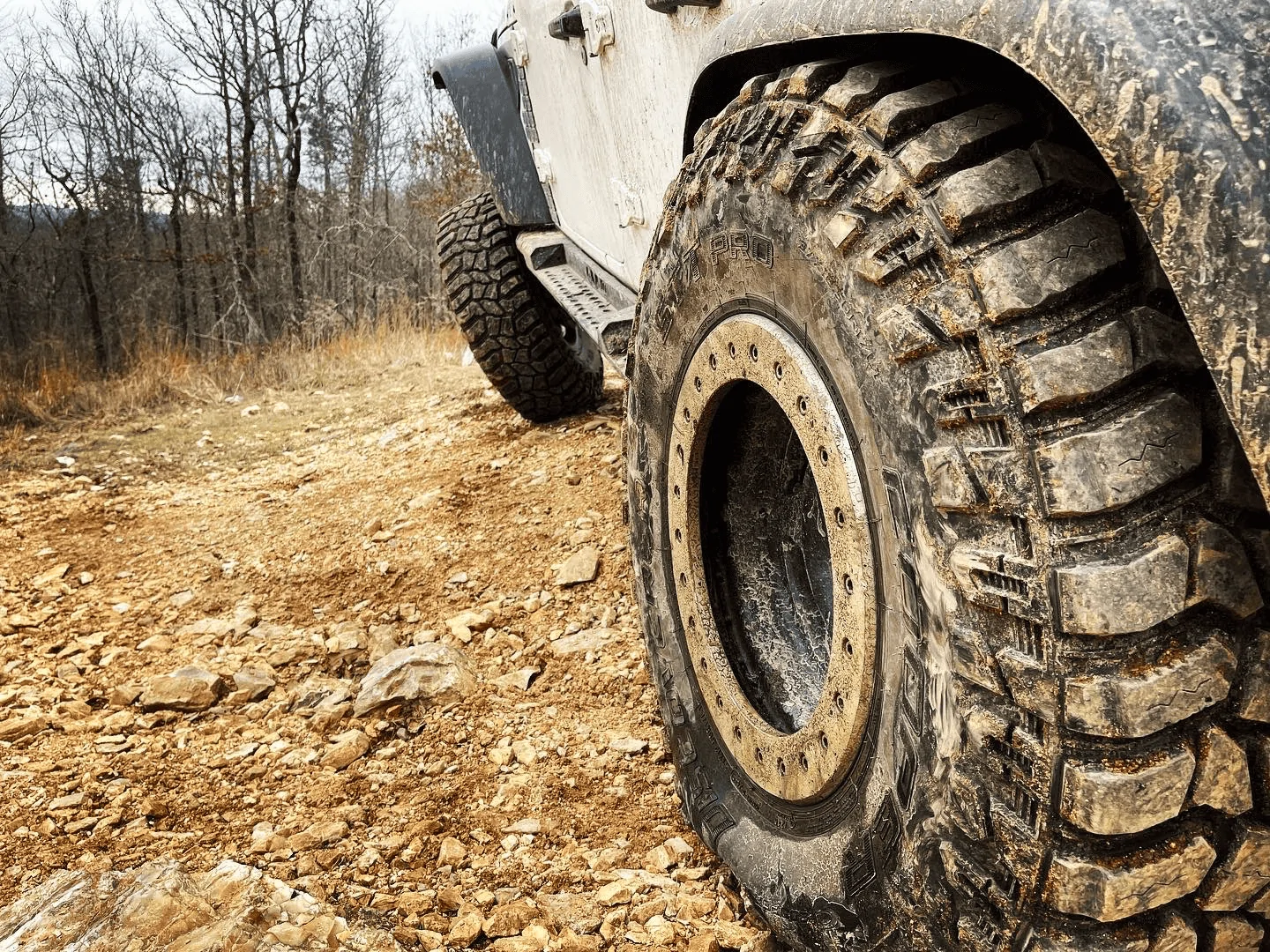 Jeep Wrangler JL HAPPY ? DAY  !!! Let's see those flexin' photos 1704915623519