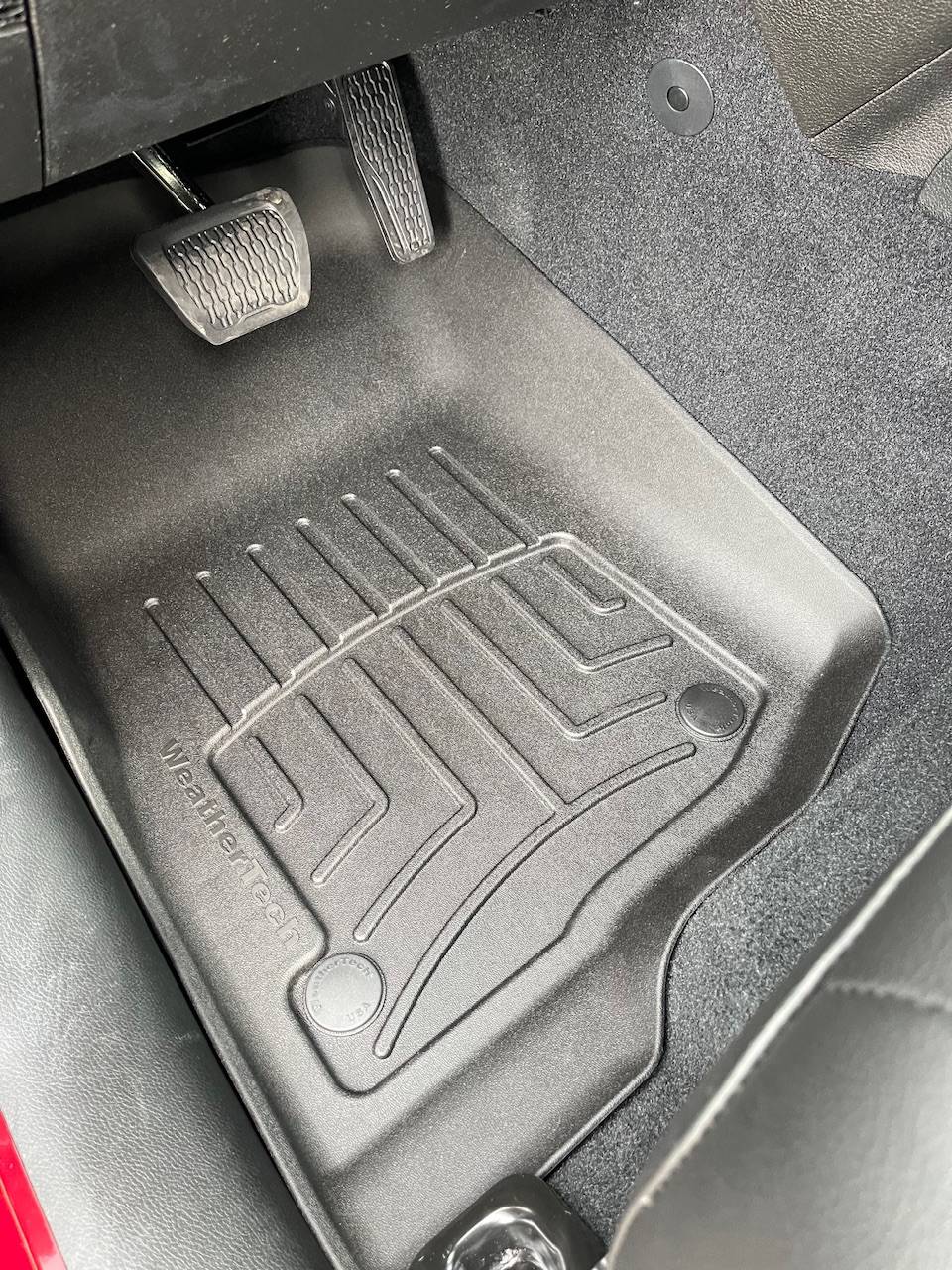 Jeep Wrangler JL New rear cargo mats? IMG_2195