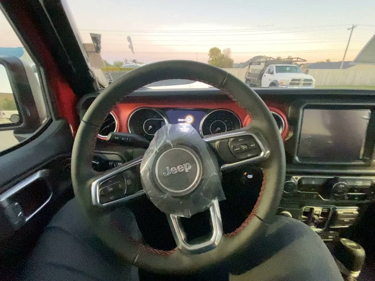 Jeep Wrangler JL 2021 JLURD (Diesel) Build AKA 1.BAD.DAD - 4 Year Retrospective TmU-SihuNgvXwLJxO8=w1225-h919-s-k-no-gm?authuser=0