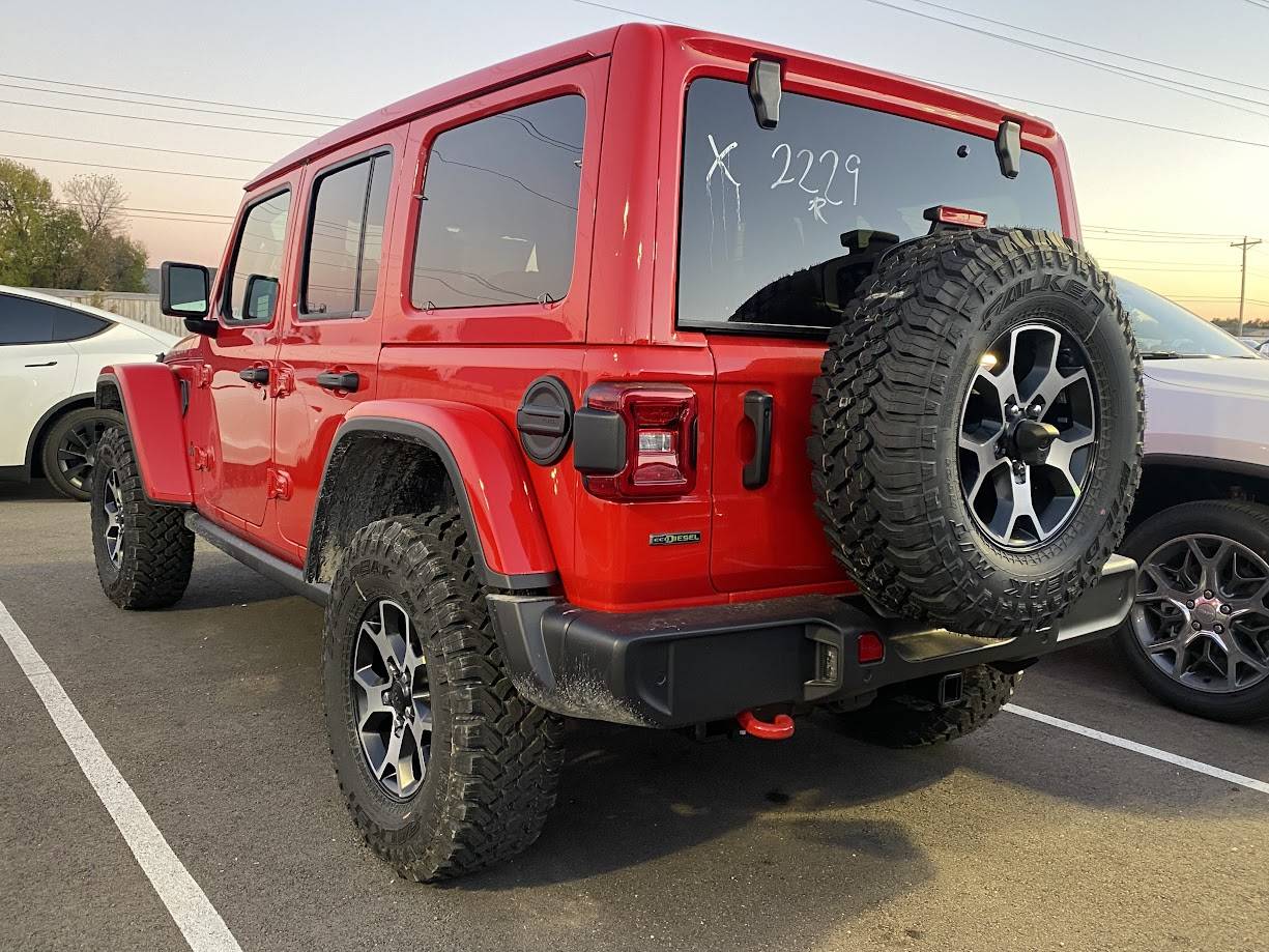 Jeep Wrangler JL 2021 JLURD (Diesel) Build AKA 1.BAD.DAD - 4 Year Retrospective SwP6v0hV_BVpfuJsi9Xk=w1225-h919-s-no-gm?authuser=0