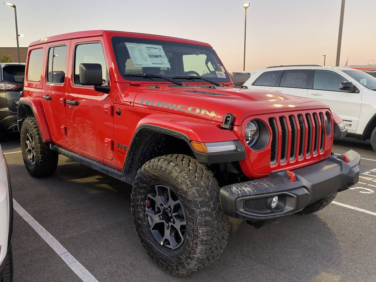 Jeep Wrangler JL 2021 JLURD (Diesel) Build AKA 1.BAD.DAD - 4 Year Retrospective auwwiaT30Mu71kOyIUkY=w1225-h919-s-no-gm?authuser=0