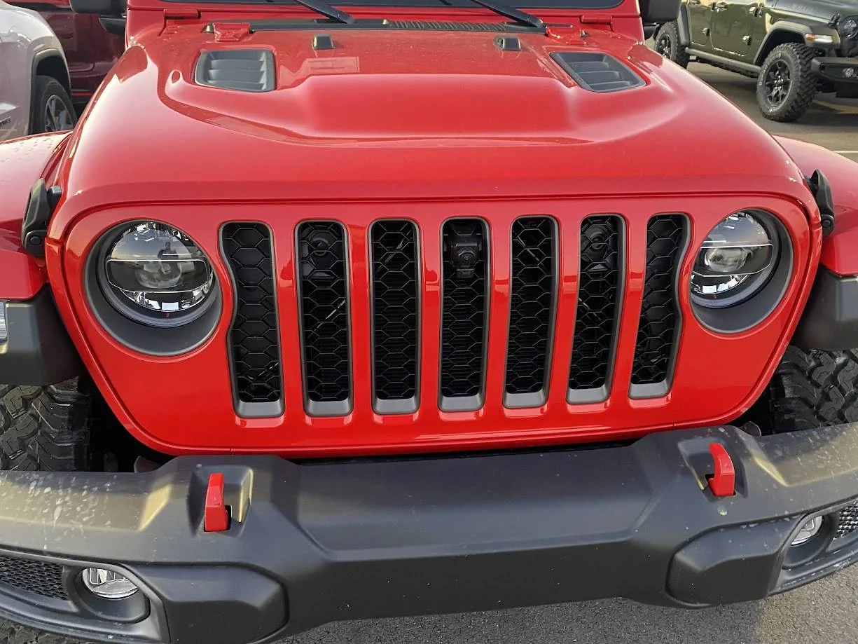 Jeep Wrangler JL 2021 JLURD (Diesel) Build AKA 1.BAD.DAD - 4 Year Retrospective fe9ISxsrBQiYw7Gx6XWg=w1225-h919-s-no-gm?authuser=0