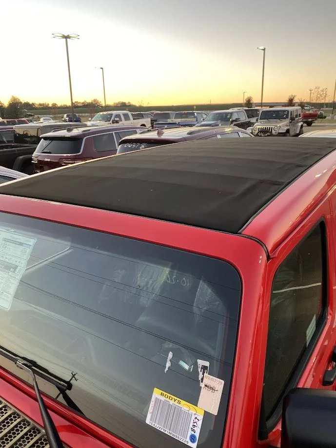Jeep Wrangler JL 2021 JLURD (Diesel) Build AKA 1.BAD.DAD - 4 Year Retrospective 2LFiRQwSh4wrt_qvRy0tY=w689-h919-s-no-gm?authuser=0