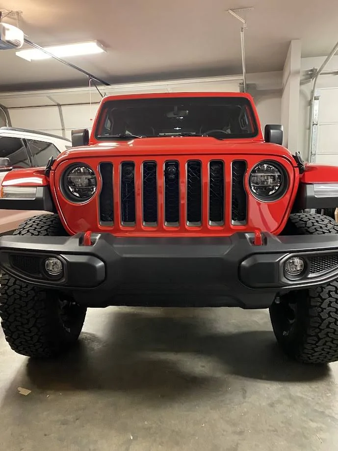 Jeep Wrangler JL 2021 JLURD (Diesel) Build AKA 1.BAD.DAD - 4 Year Retrospective BR_jKlZtfibHh6VGfPrFg=w689-h919-s-no-gm?authuser=0