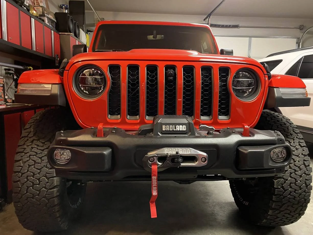 Jeep Wrangler JL 2021 JLURD (Diesel) Build AKA 1.BAD.DAD - 4 Year Retrospective k1WIBTINAnQokblW-vQM=w1225-h919-s-no-gm?authuser=0
