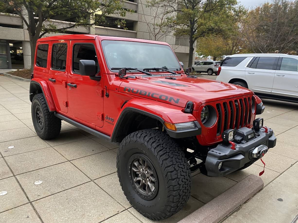 Jeep Wrangler JL 2021 JLURD (Diesel) Build AKA 1.BAD.DAD - 4 Year Retrospective DCfYHguhdjdvbFdr6d5w=w1225-h919-s-no-gm?authuser=0