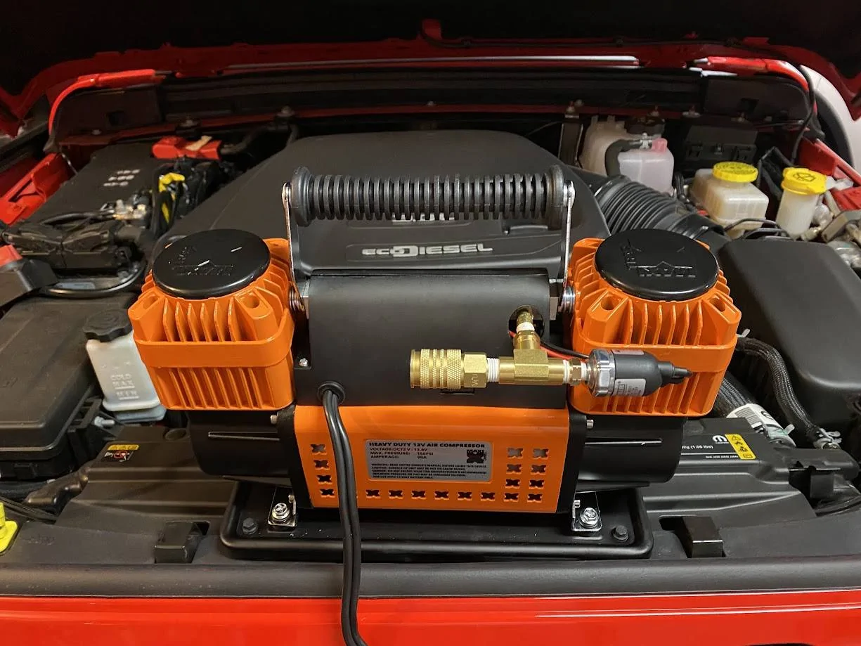 Jeep Wrangler JL 2021 JLURD (Diesel) Build AKA 1.BAD.DAD - 4 Year Retrospective XQedfmQkGRp0BYDTOdoM=w1225-h919-s-no-gm?authuser=0