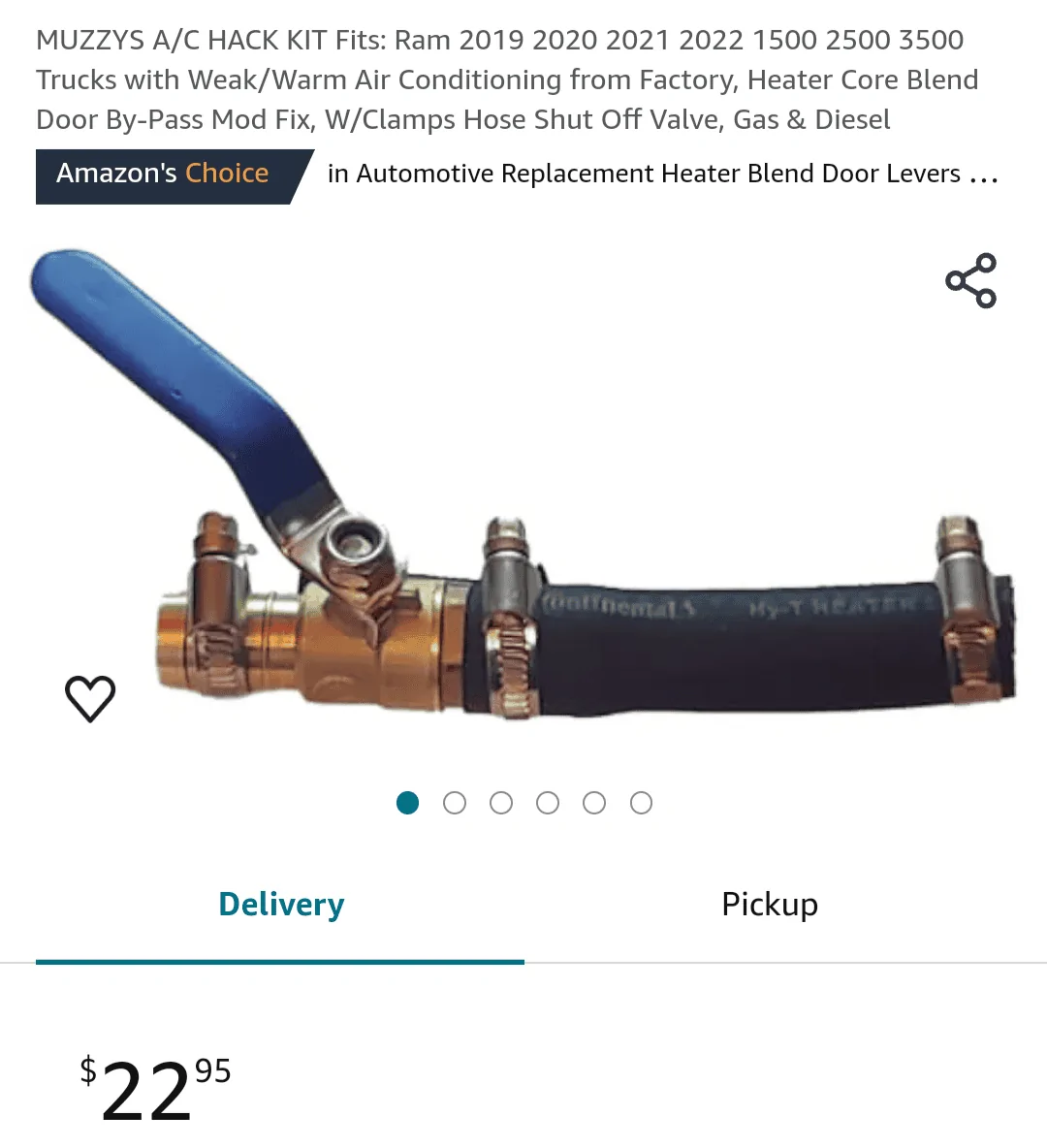 Screenshot_20240111-152520-487.png