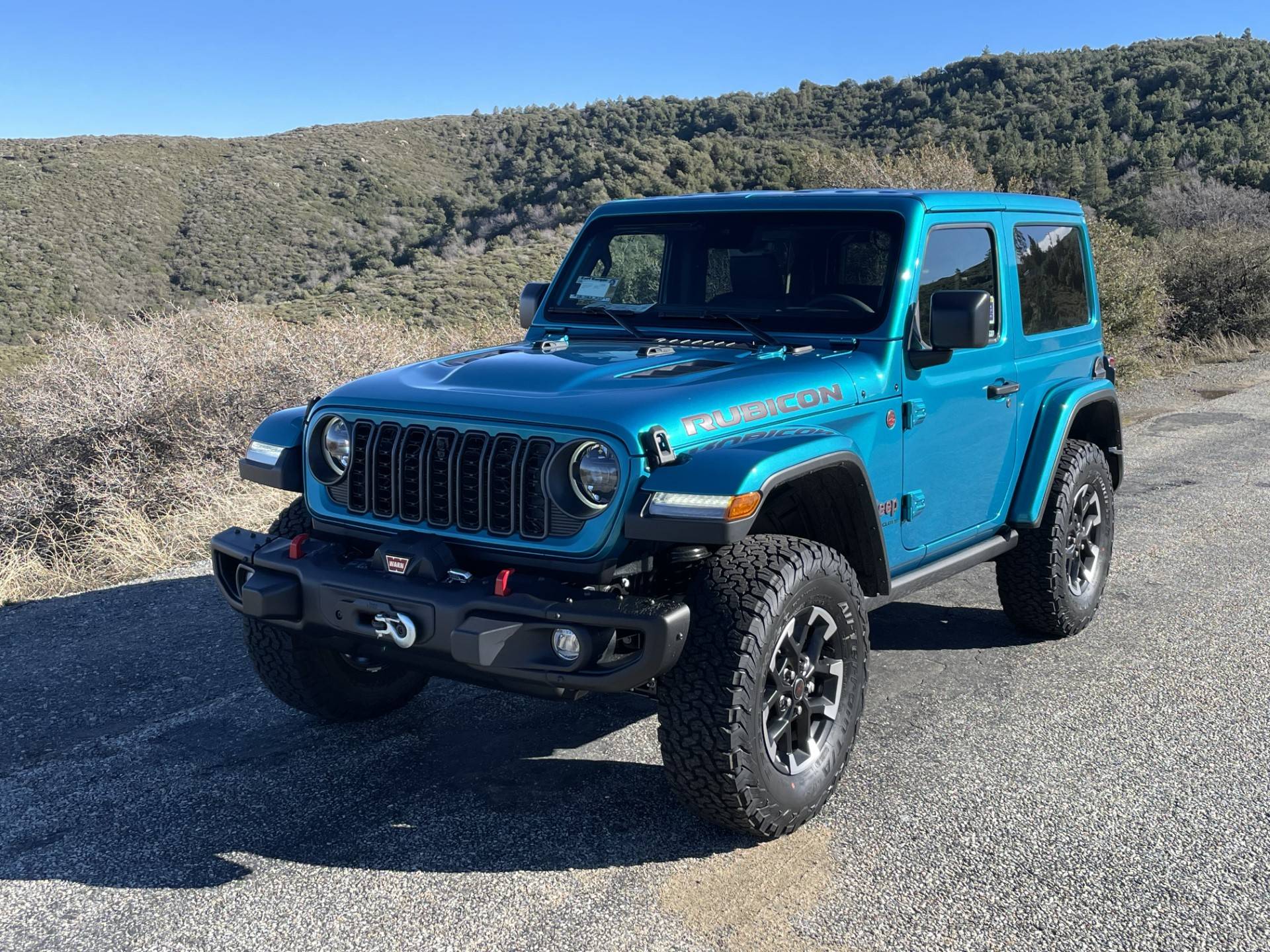 Rubicon X.jpg