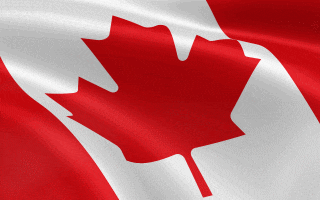 canadian-flag-animated-gif-81.gif