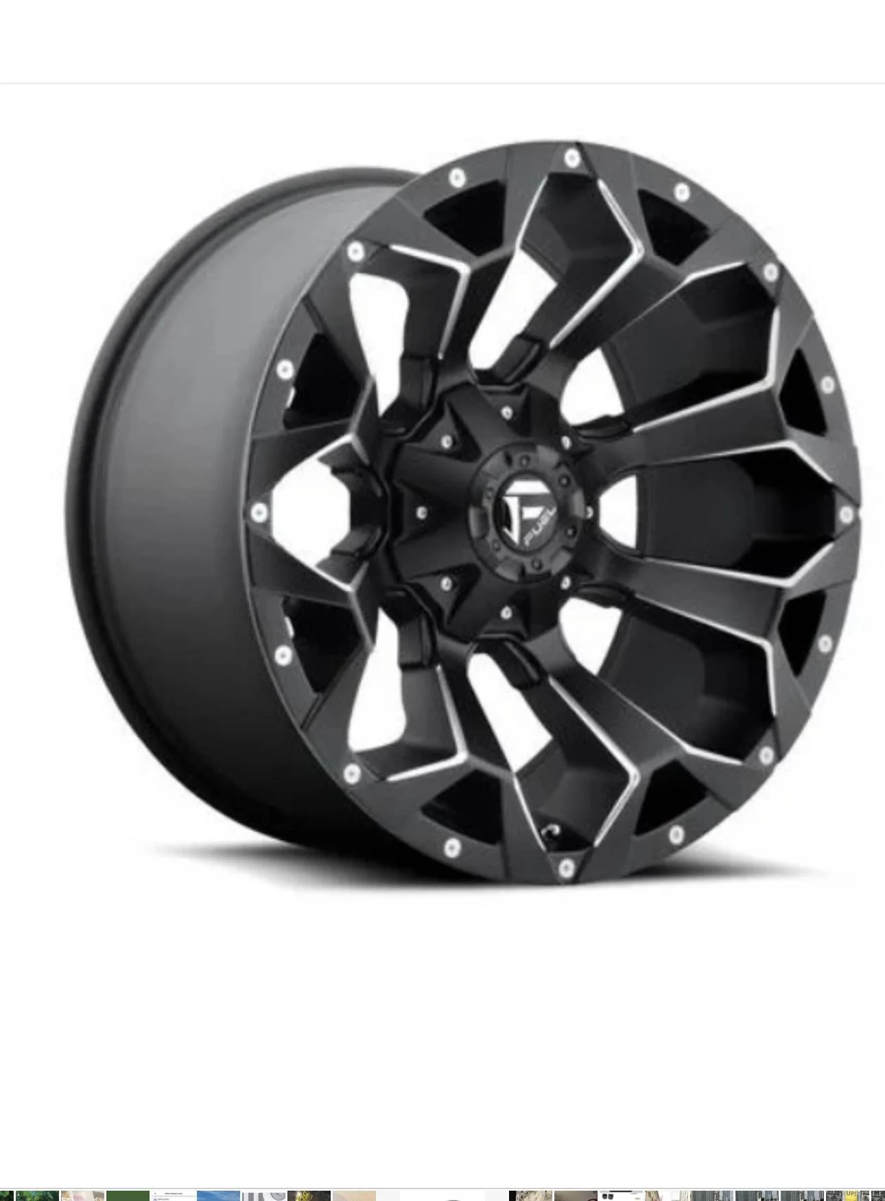 Jeep Wrangler JL Hi IMG_0479