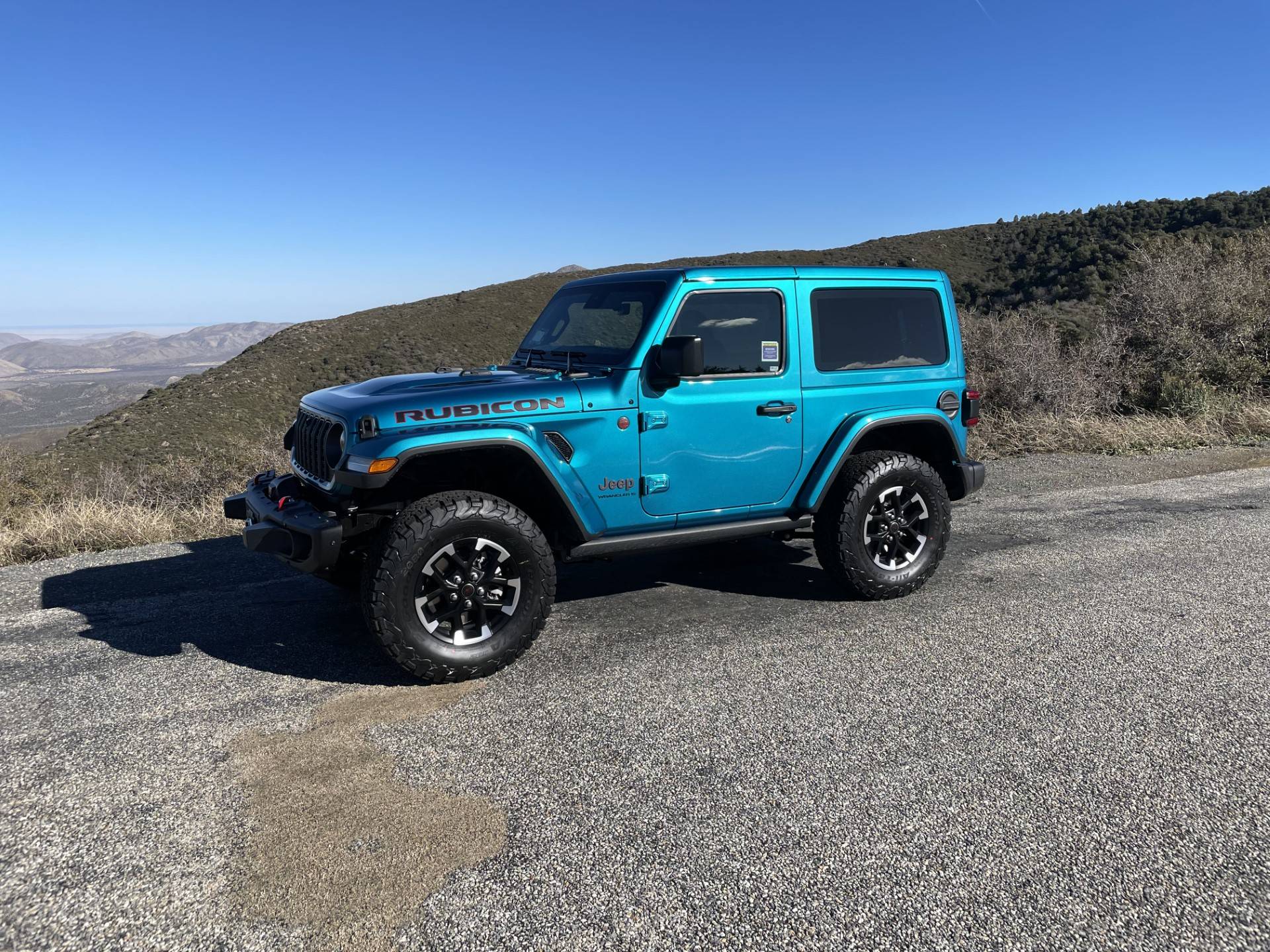 Jeep Wrangler JL 2024 Bikini Order Room thumbnail_IMG_1245
