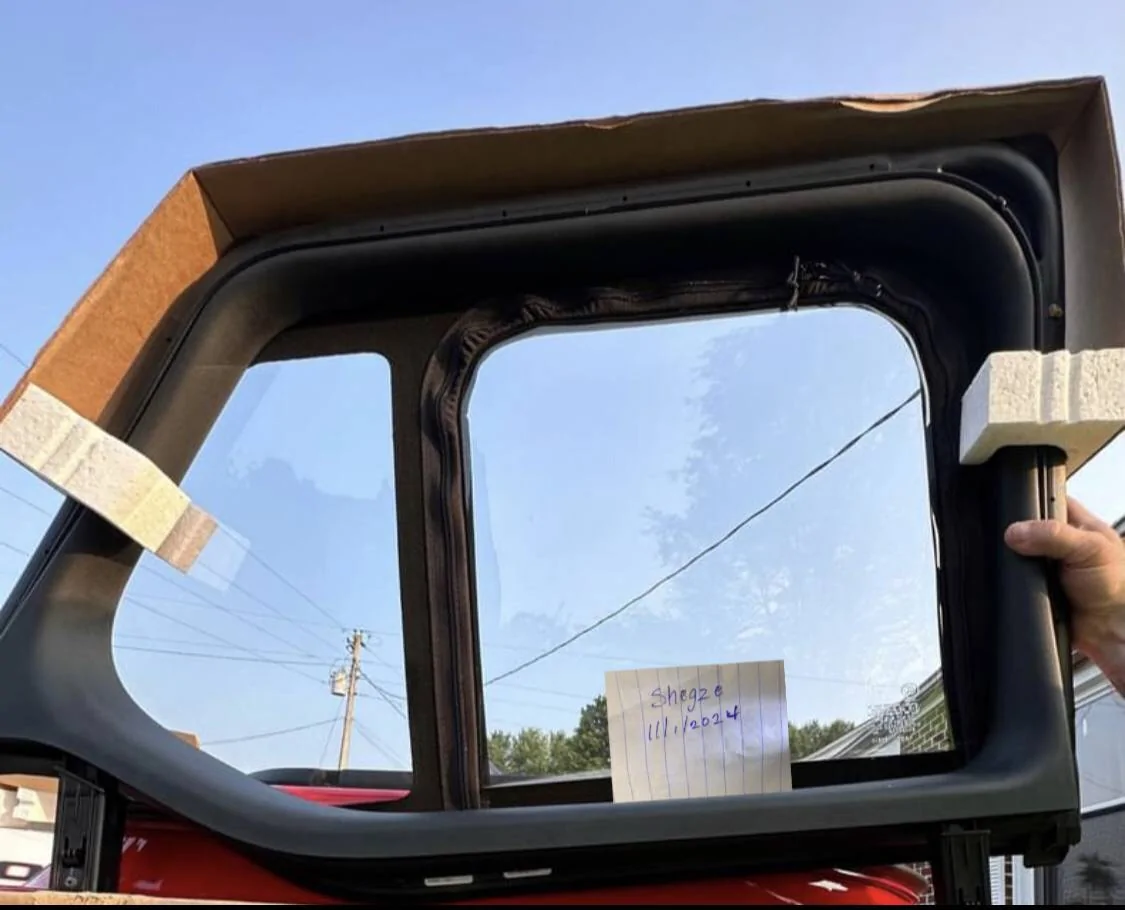 Jeep Wrangler JL Fraud/Scammer photoshop examples 8A758688-F361-4F71-83A5-5F5D8574A40D