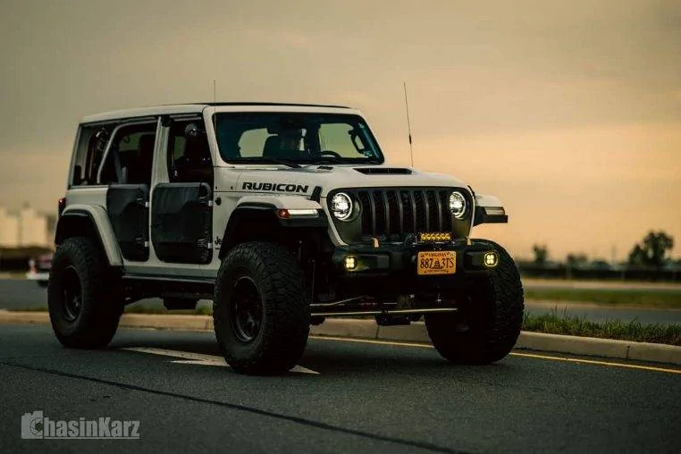 Jeep Wrangler JL Happy Fri-YAY!!! Let's see those Front End Selfies!!! image000001