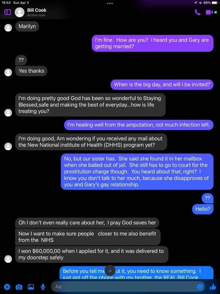 Jeep Wrangler JL Fraud/Scammer photoshop examples IMG_2105
