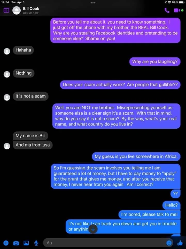 Jeep Wrangler JL Fraud/Scammer photoshop examples IMG_2106