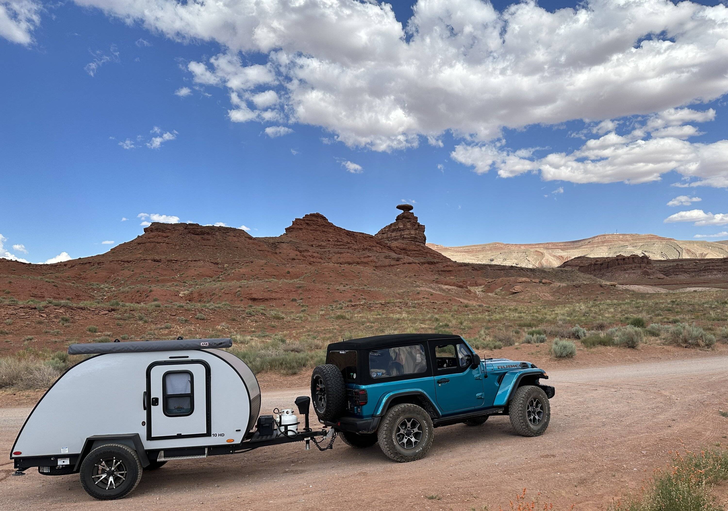 Jeep Wrangler JL 2024 Bikini Order Room IMG_7178