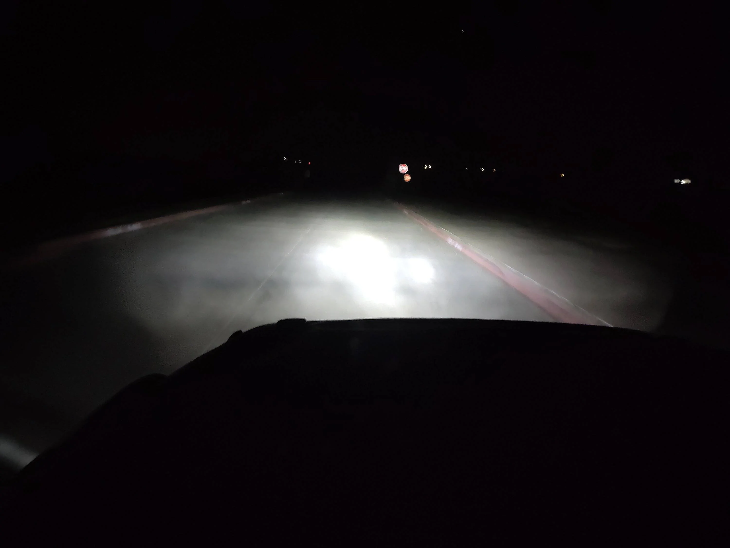 IMG_20240111_192045632.jpg