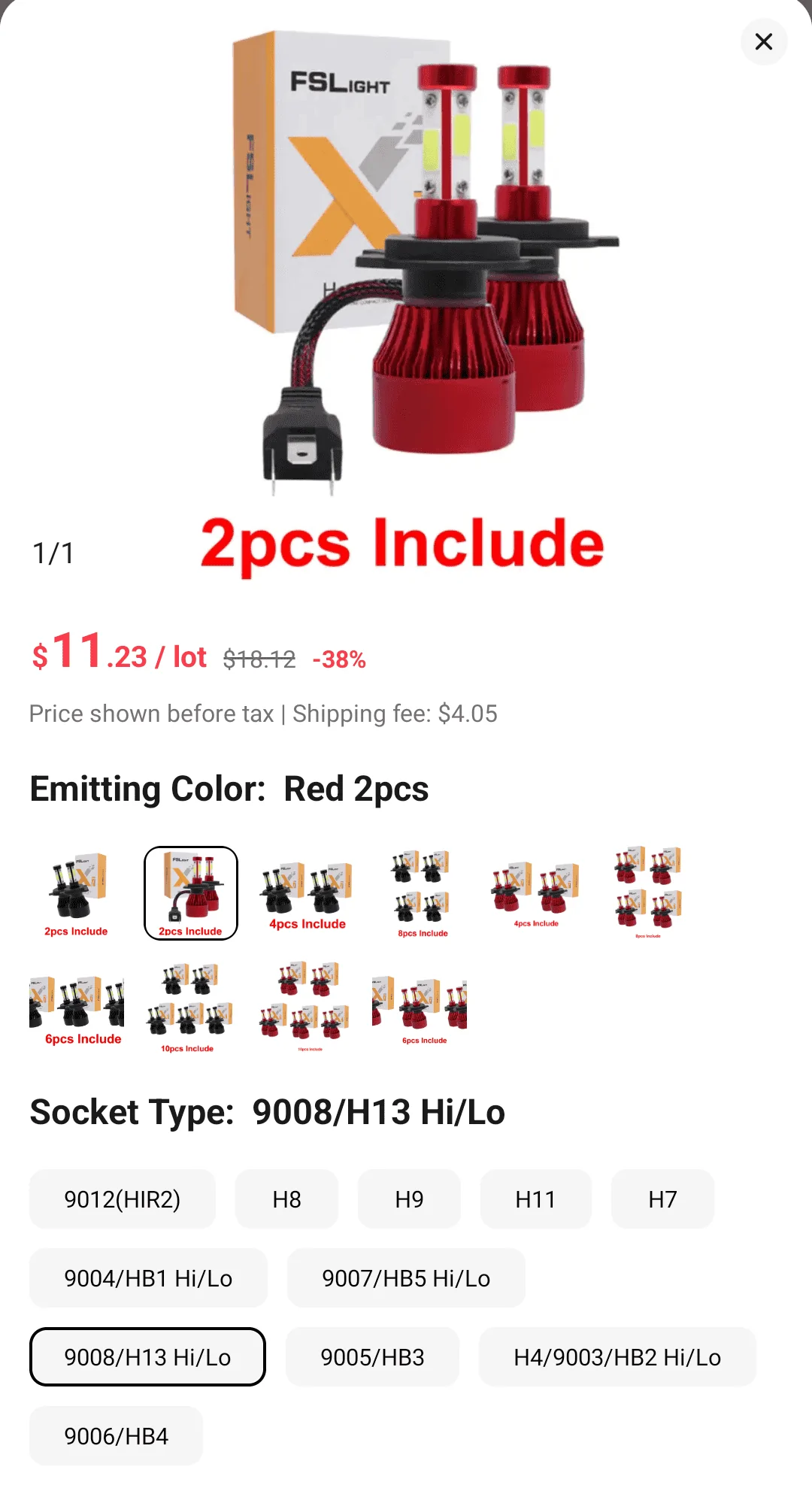 Screenshot_20240113-160328-360.png
