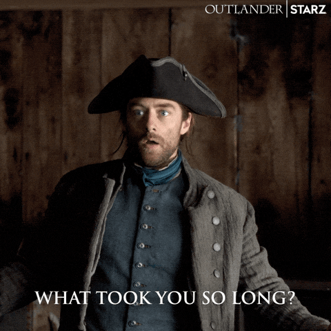 IMG_0388.gif