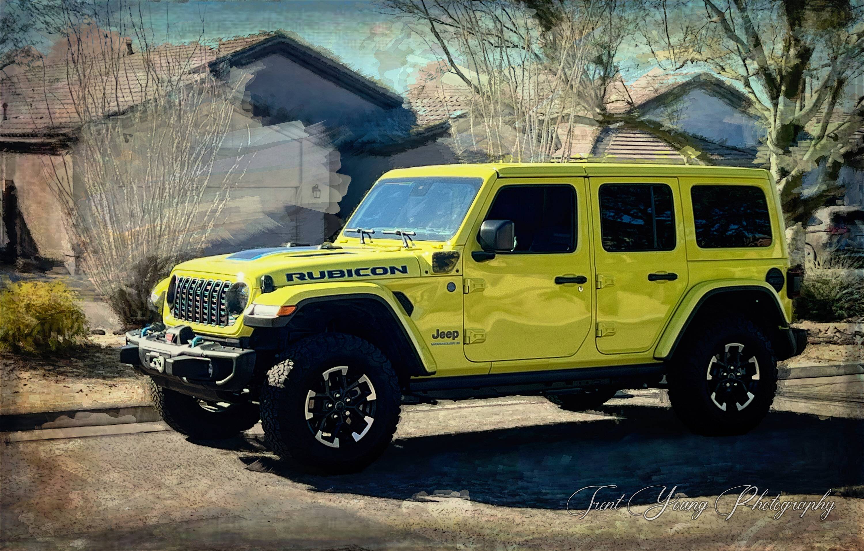 Jeep Wrangler JL Trade in Values tanking IMG_4812 copy 2