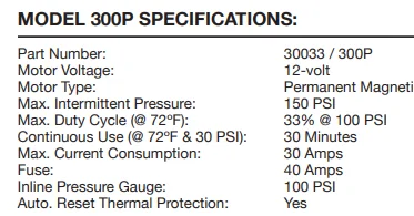 Jeep Wrangler JL Need a new air pump/air compressor they keep breaking 1705356110086