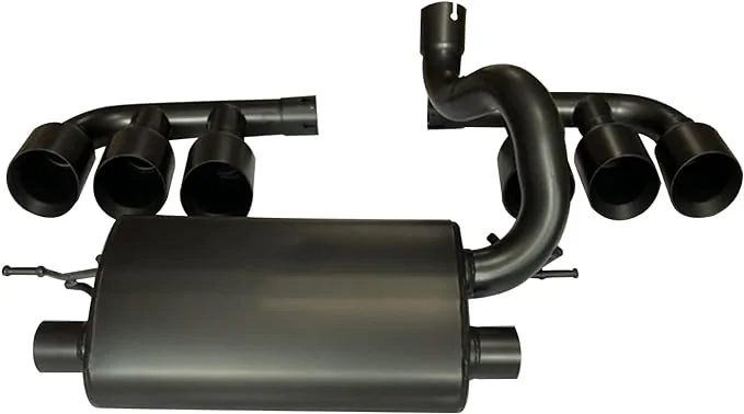 Jeep Wrangler JL Six exhaust tips 514n4zX2BpL._AC_SX679_