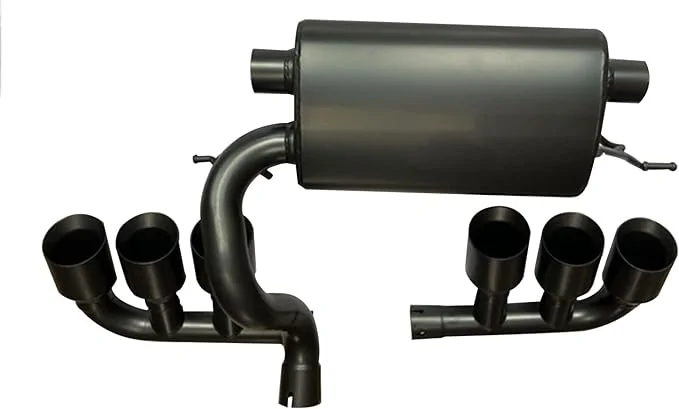 Jeep Wrangler JL Six exhaust tips 51n+fzkfbRL._AC_SX679_