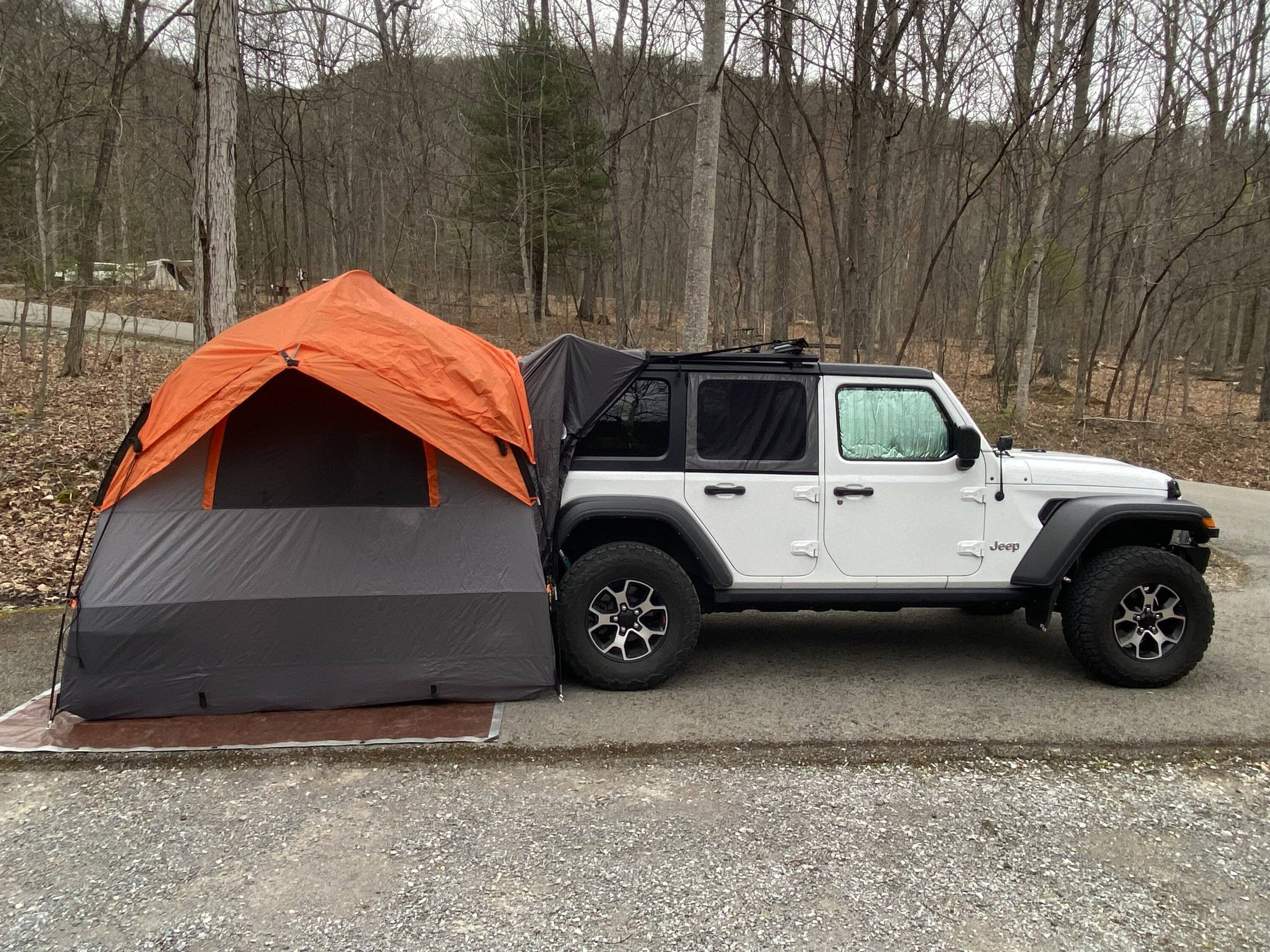 Jeep Wrangler JL SUV Tent recommendations? IMG_2174