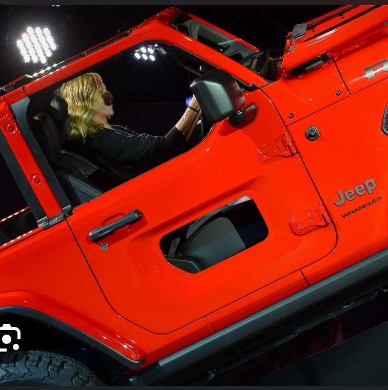Jeep Wrangler JL We want to hear from you! IMG_0715