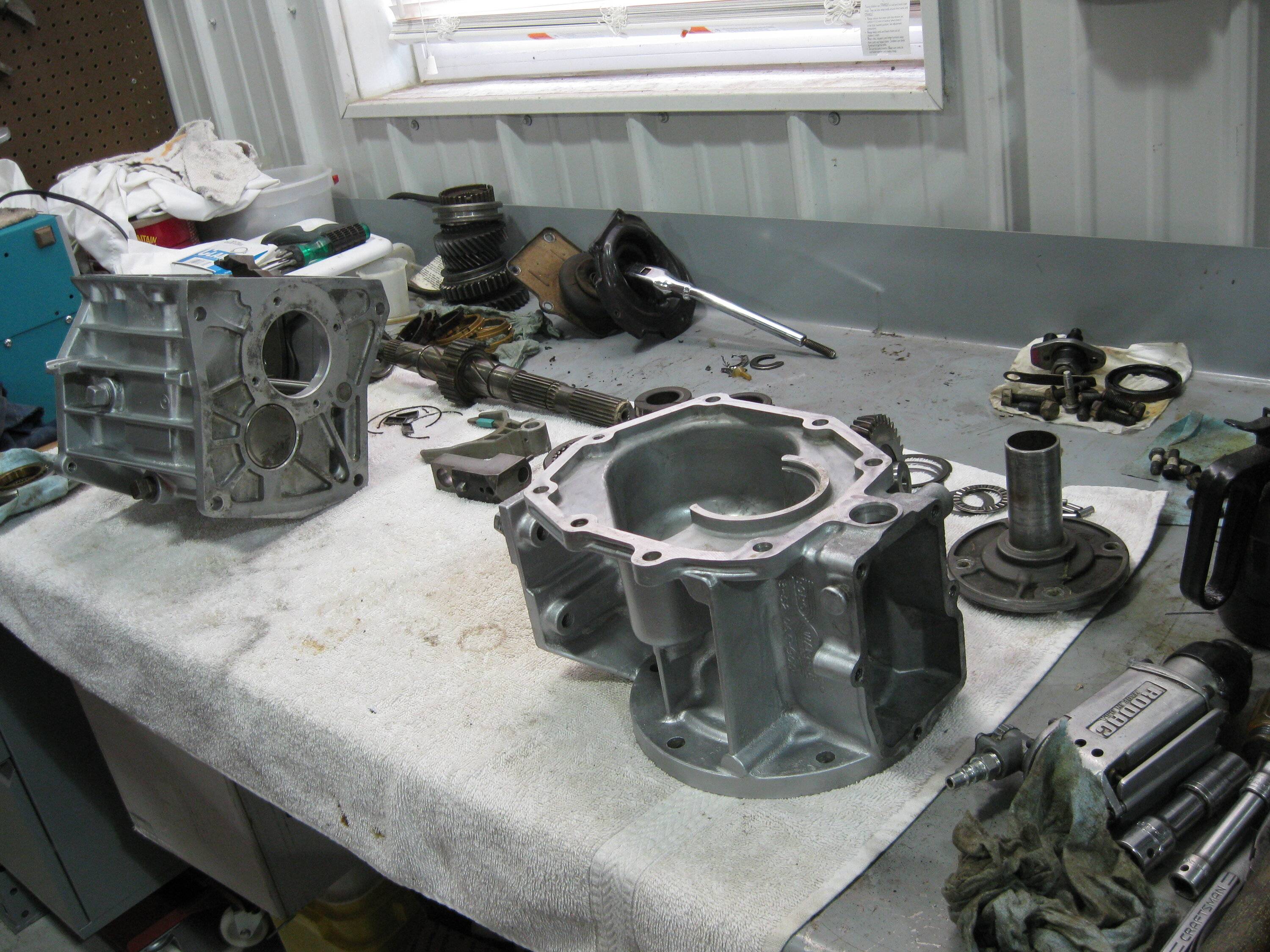 Jeep Wrangler JL GOODBYE EcoDiesel; HELLO FUEL EFFICIENCY!!! sx4-alternators 001