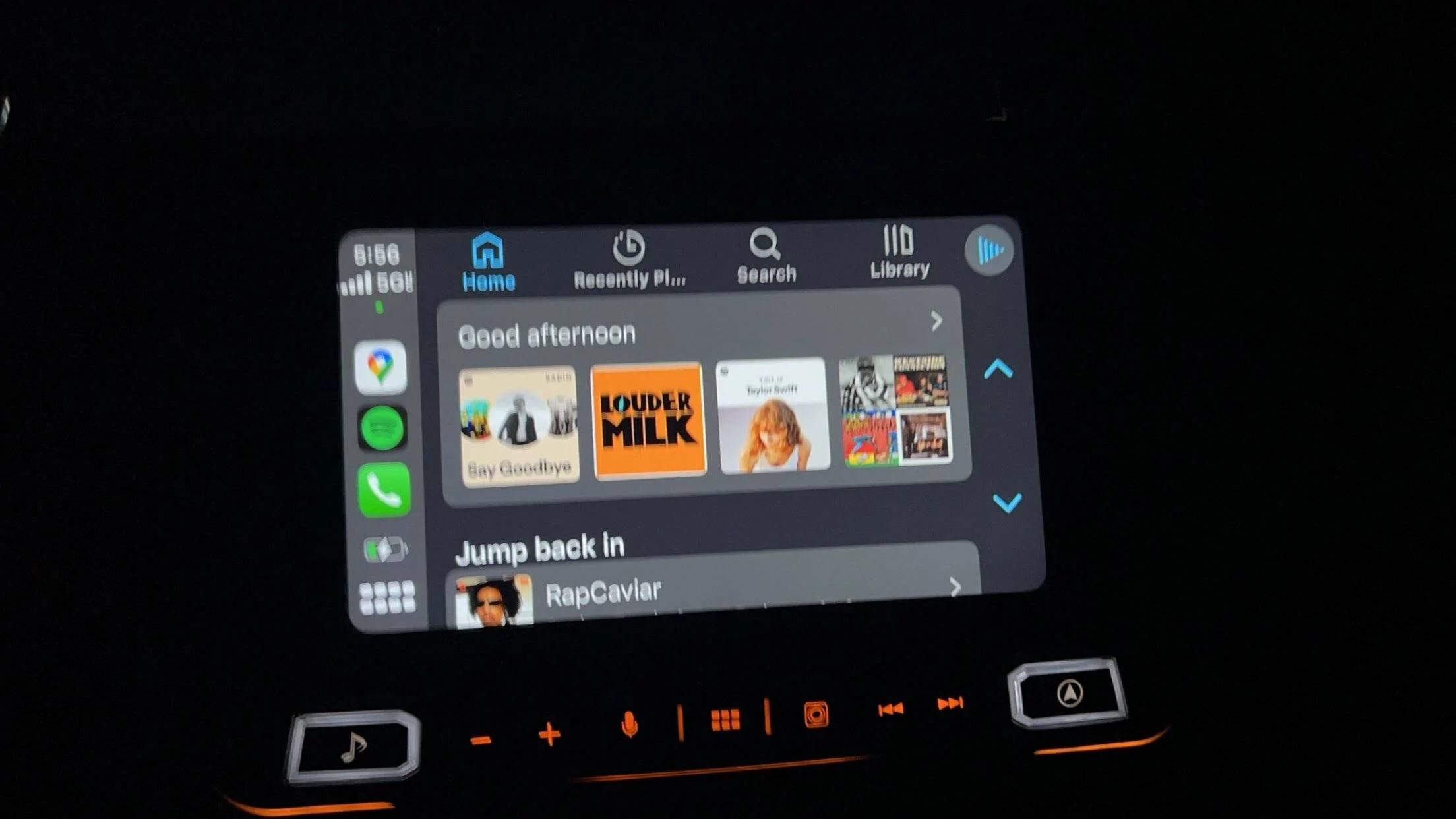 Jeep Wrangler JL Speaker Upgrade (Plug and Play) IMG_0544