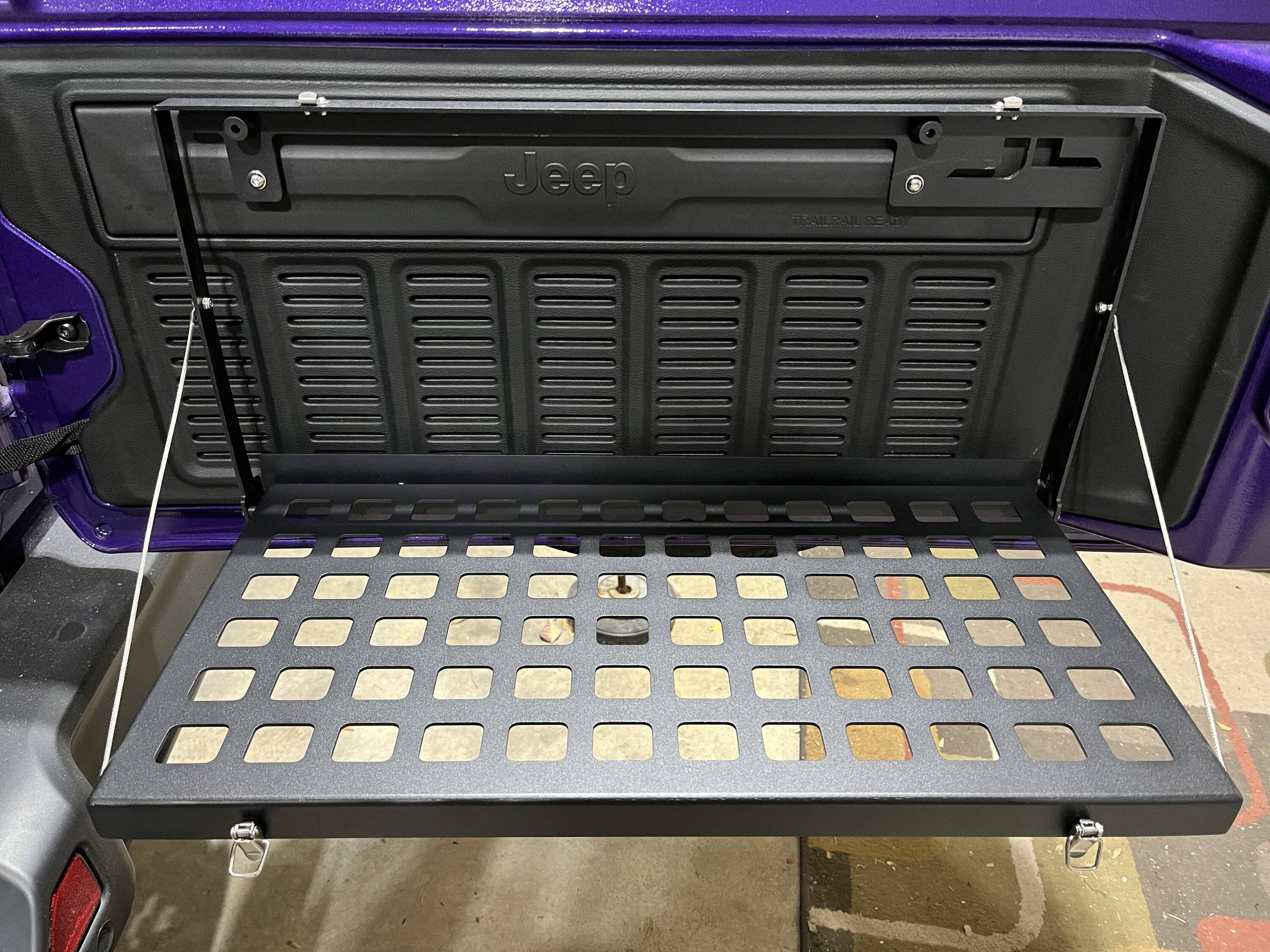 Jeep Wrangler JL Opus' Purple People Eater Build Thread IMG_1658