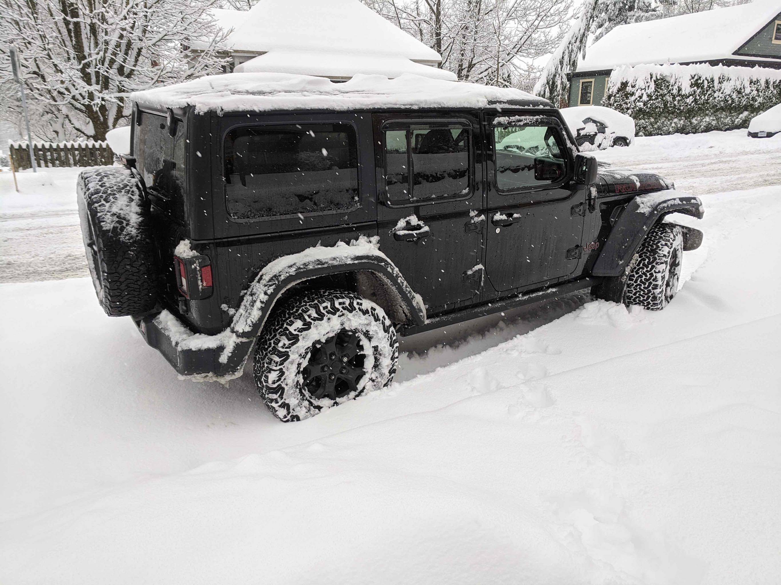 Jeep Wrangler JL Best AT tires for all driving conditions 56F33BF8-5A82-4204-ABF1-2903B320692D