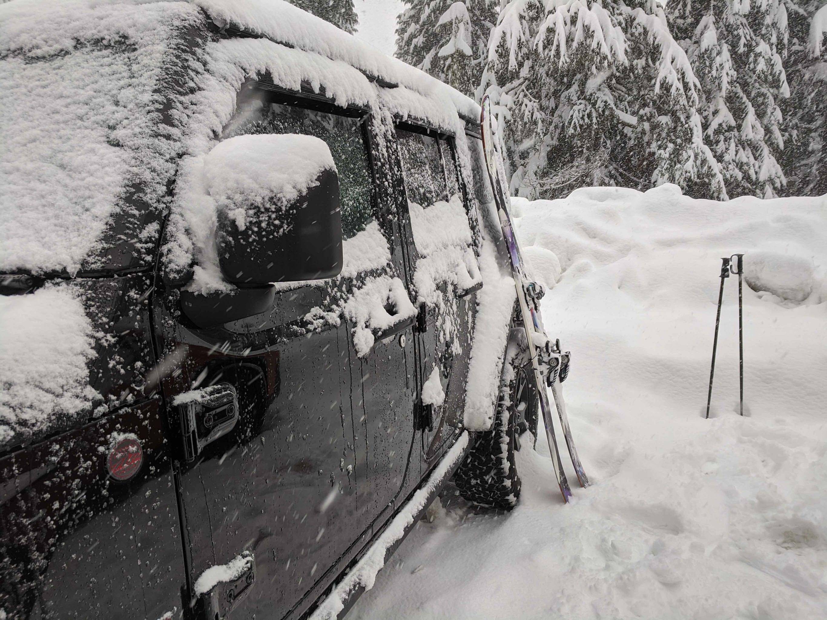 Jeep Wrangler JL Best AT tires for all driving conditions 4C9367F7-D58D-41CF-AB0C-CE590ADCB1D0
