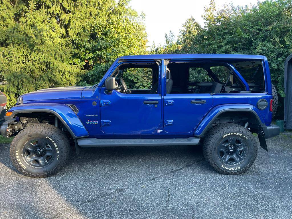 Jeep Wrangler JL Best AT tires for all driving conditions WhatsApp Image 2023-10-12 at 1.46.45 PM
