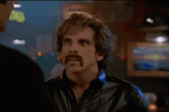Jeep Wrangler JL Rubicon x weak points? touche-ben-stiller