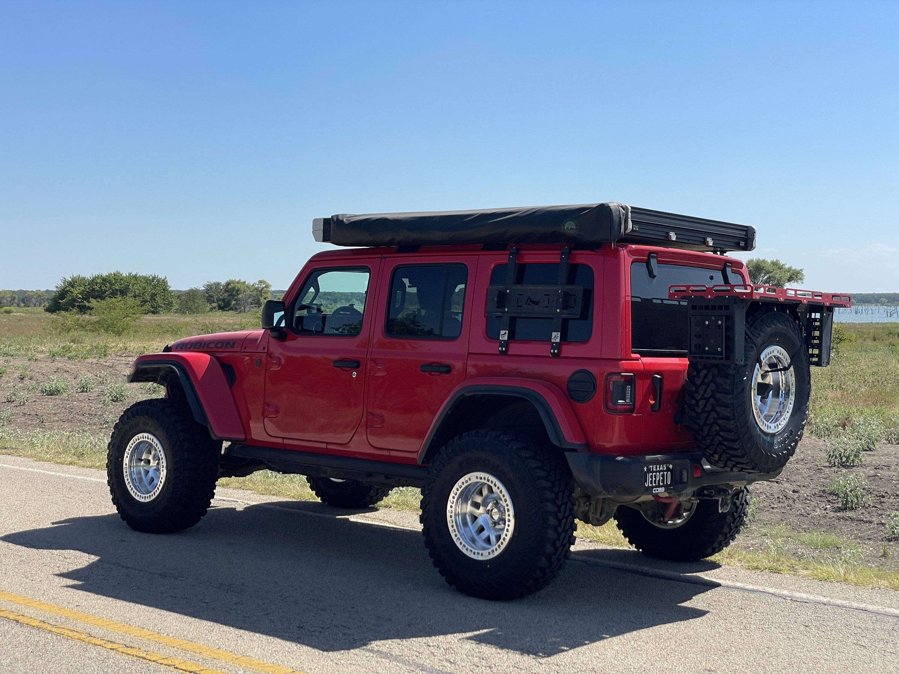Jeep Wrangler JL Help needed: wheels, brands, 17s, 18s.....ahhhhh! IMG_6268