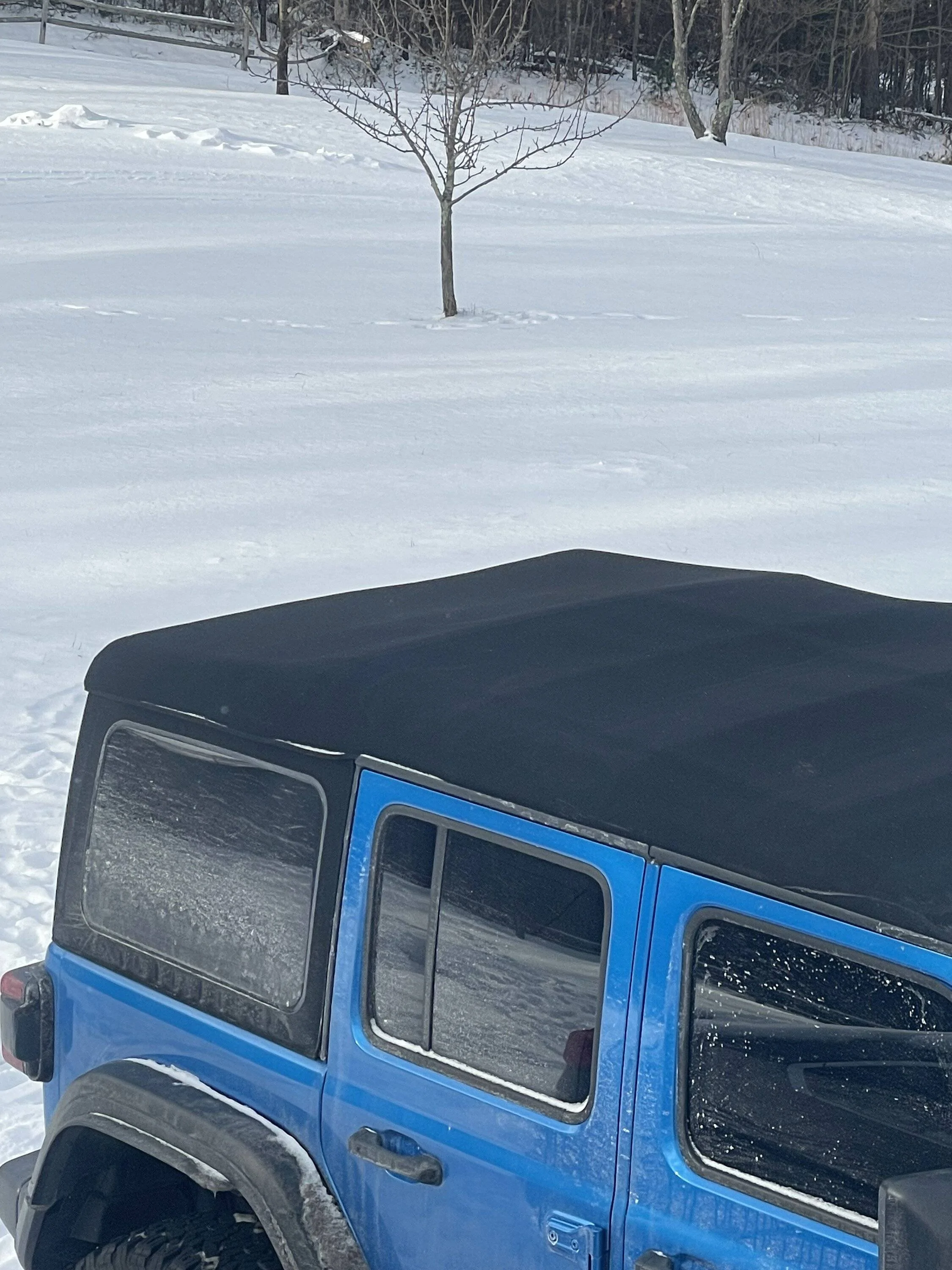 Jeep Wrangler JL Soft Top Question IMG_4186