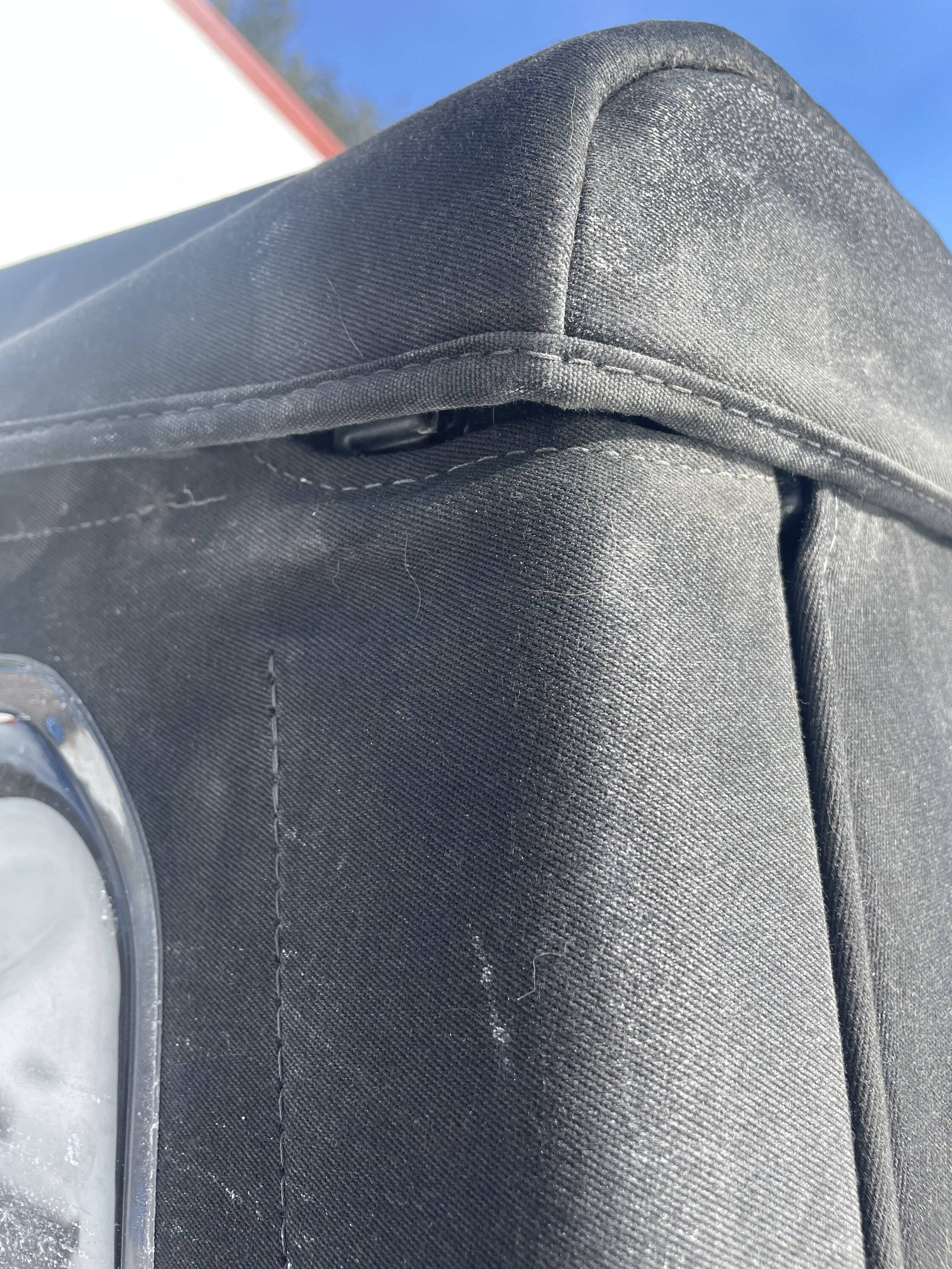 Jeep Wrangler JL Soft Top Question IMG_4189
