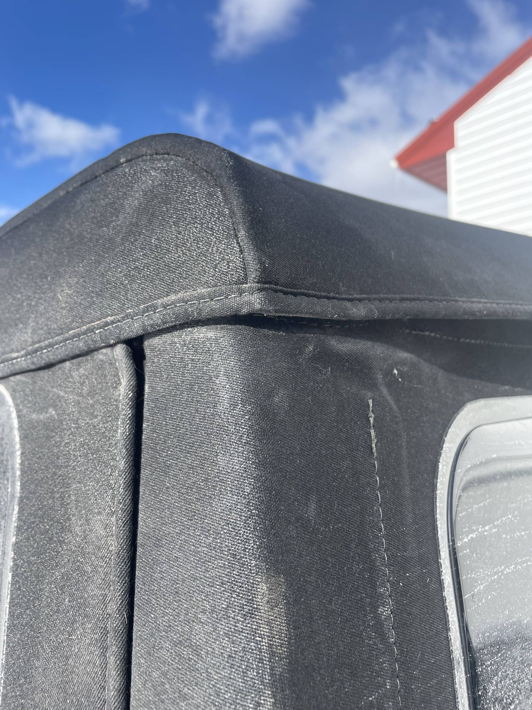 Jeep Wrangler JL Soft Top Question IMG_4190