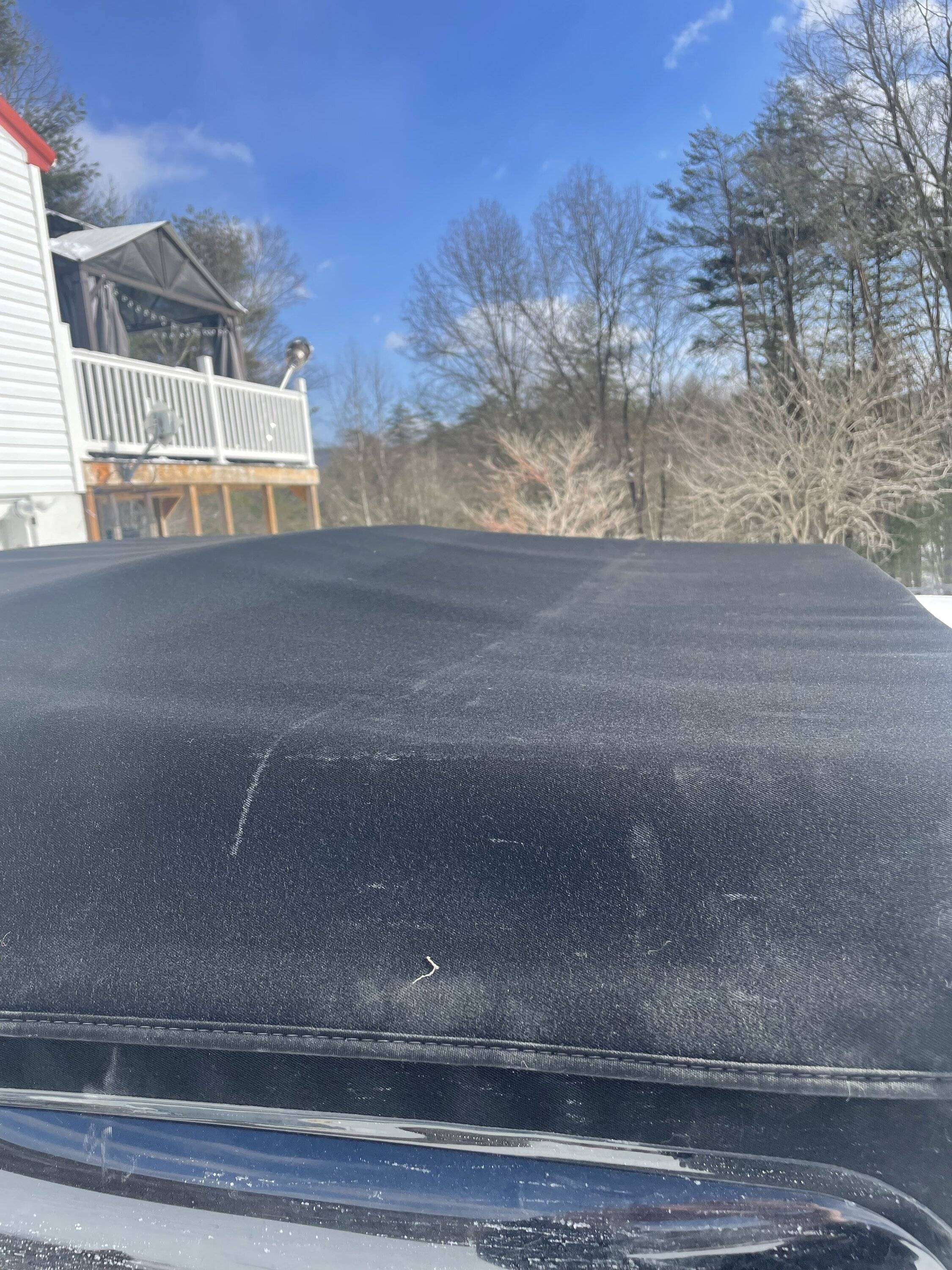 Jeep Wrangler JL Soft Top Question IMG_4191