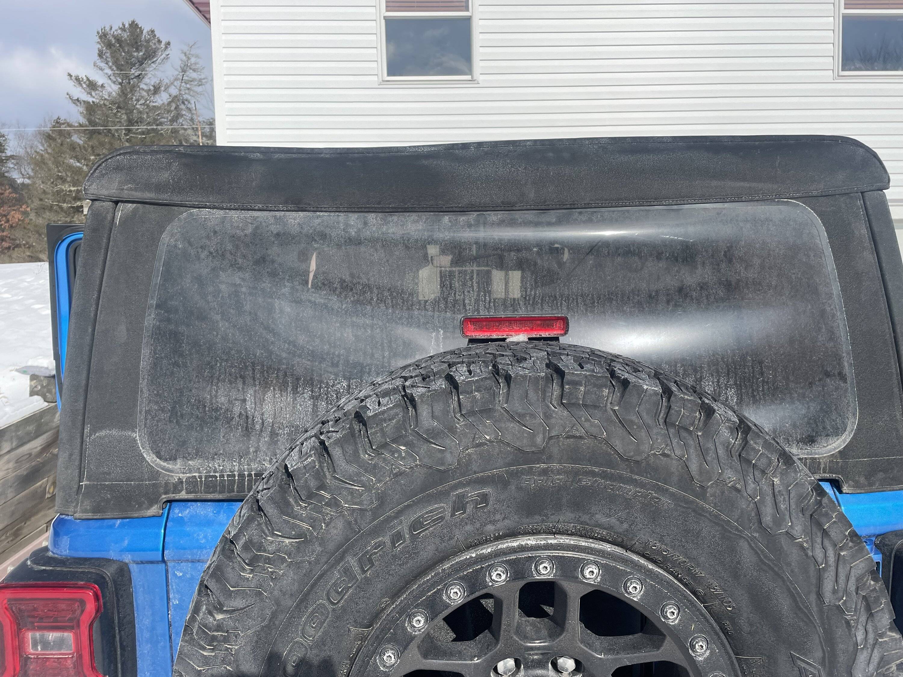 Jeep Wrangler JL Soft Top Question IMG_4194