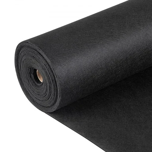 Jeep Wrangler JL Factory soft top tearing; Is this normal? us_TGBYCYCW31008TEE7V0_goods_img-v4_geotextile-landscape-fabric-m100-1.2