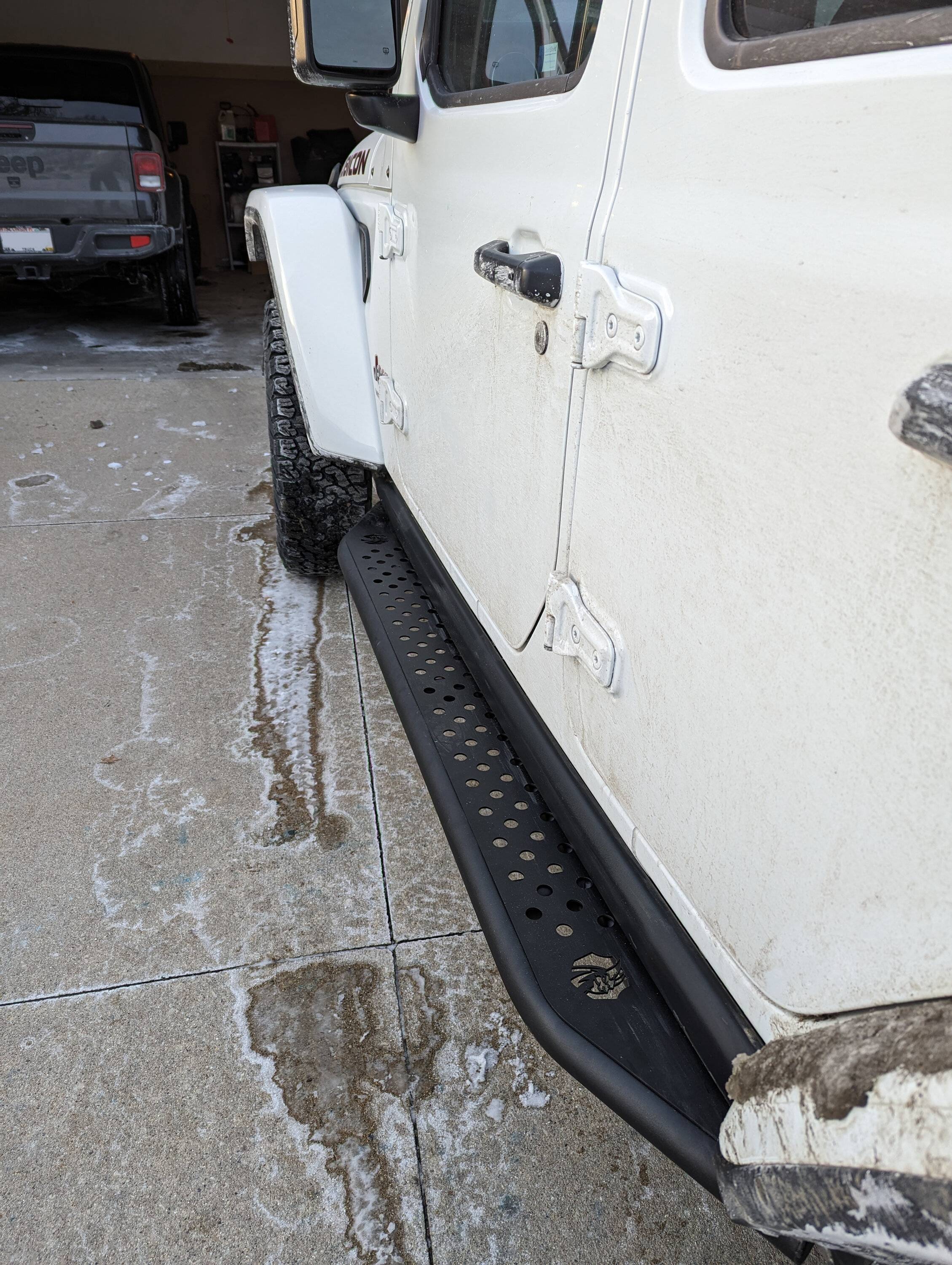 GOAT Step Slider 4.jpg