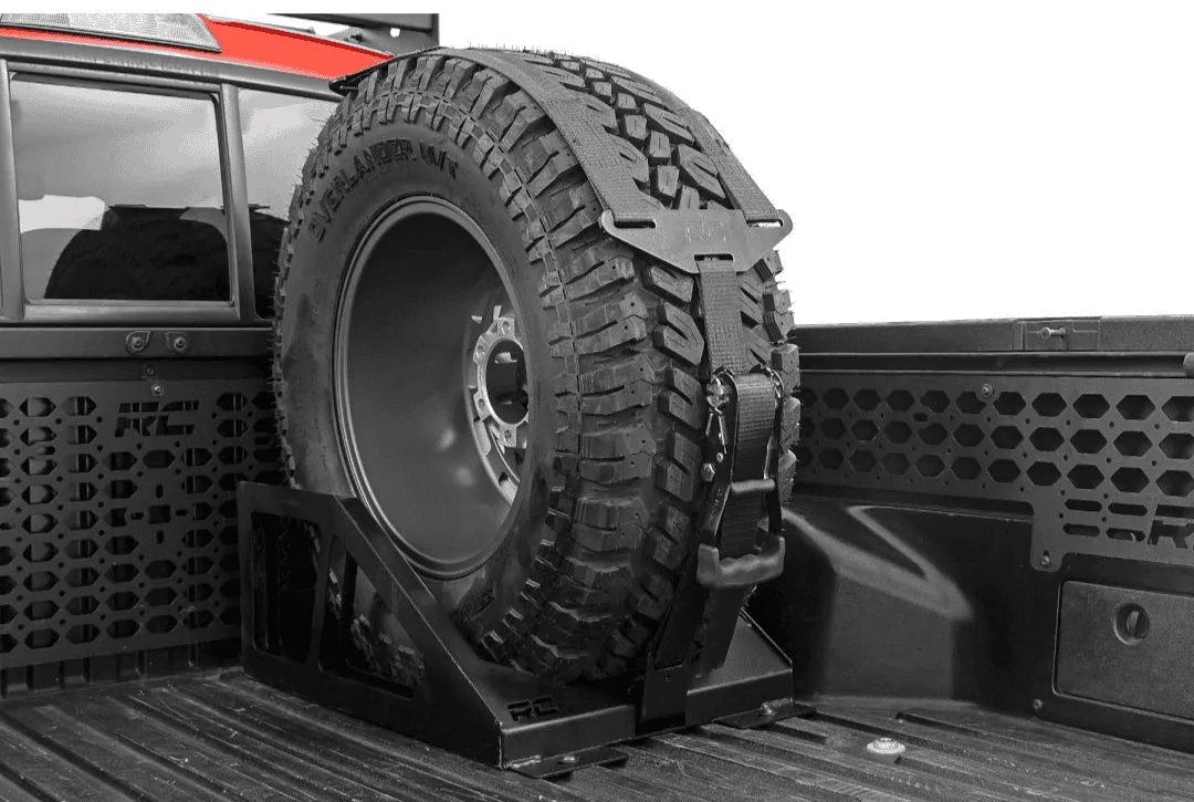 Jeep Wrangler JL SPARE TIRE INSIDE Screenshot_20240121-184414