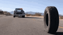 Jeep Wrangler JL SPARE TIRE INSIDE rubber-tyre