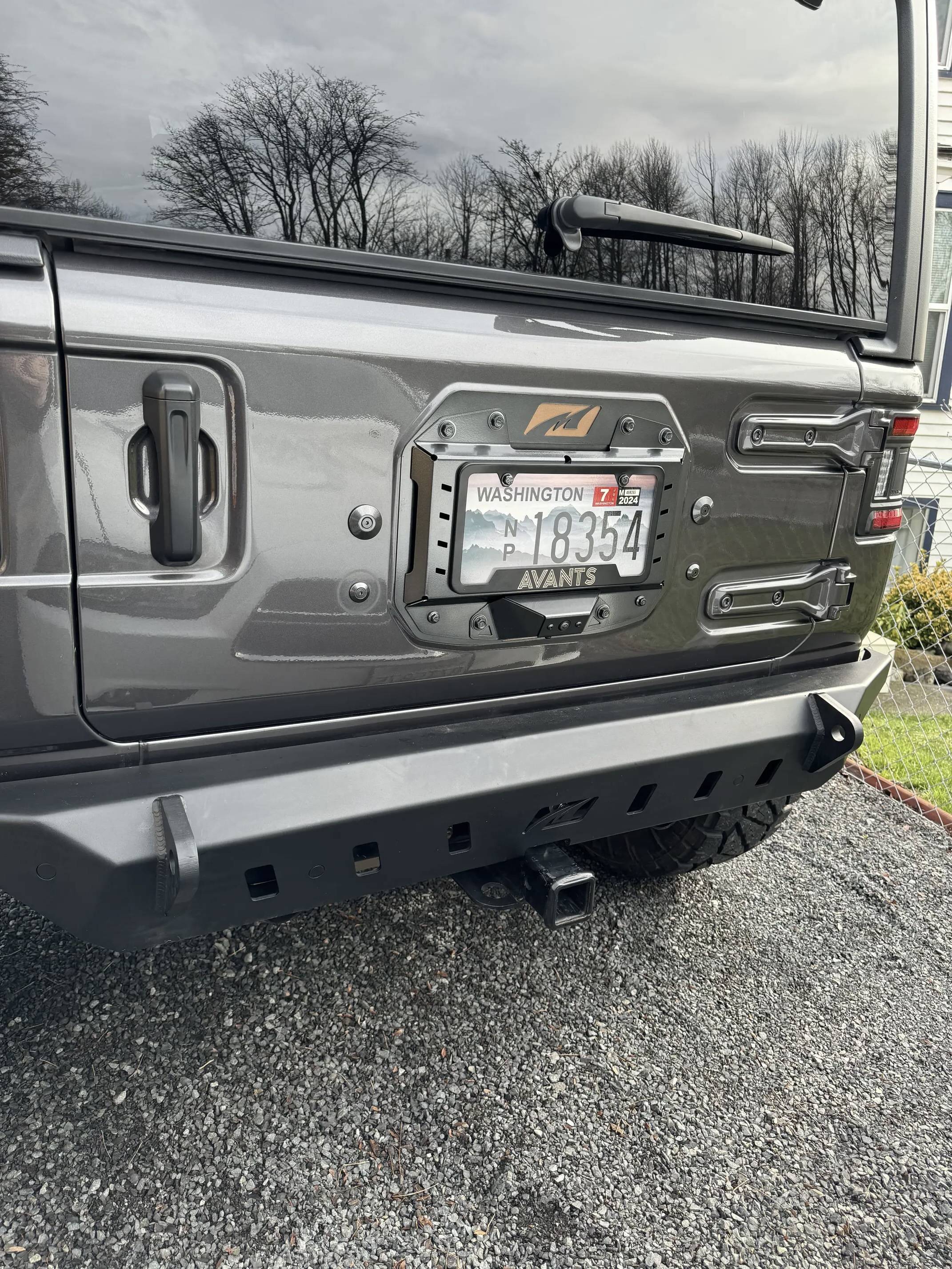 Jeep Wrangler JL SPARE TIRE INSIDE IMG_1688