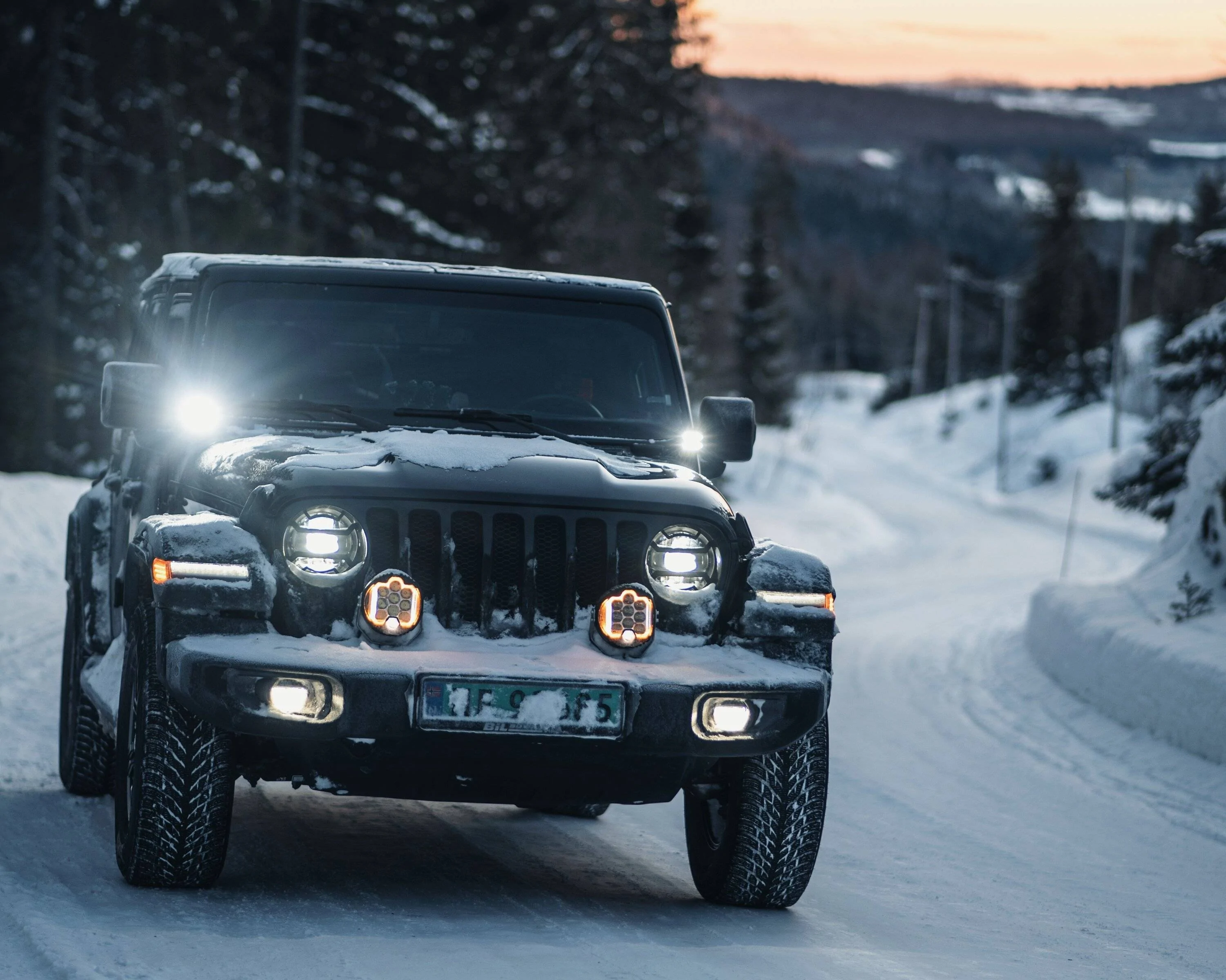 Jeep Wrangler JL Help me decide! 1000021190-01