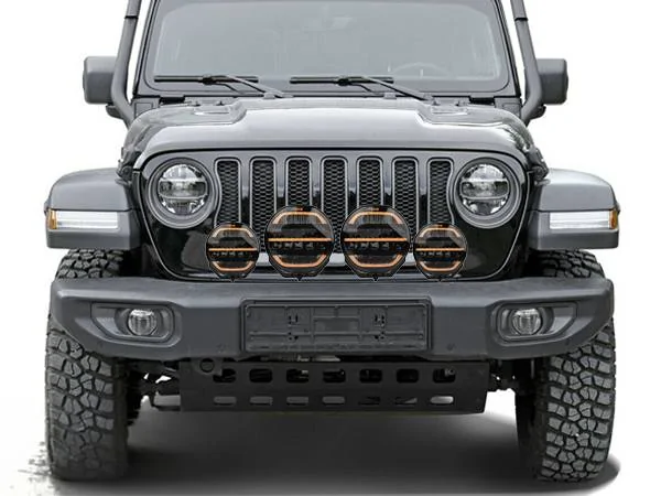 Jeep Wrangler JL Help me decide! Light_setup_1